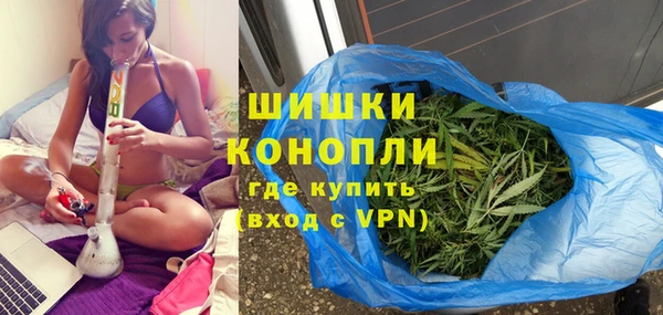 трава Каменка