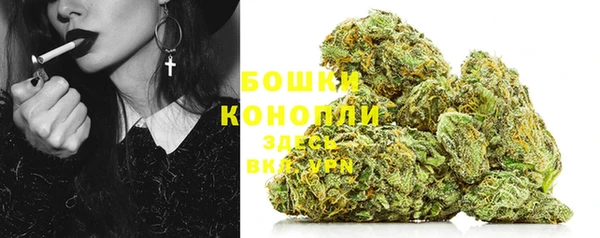 трава Каменка